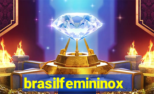 brasilfemininox