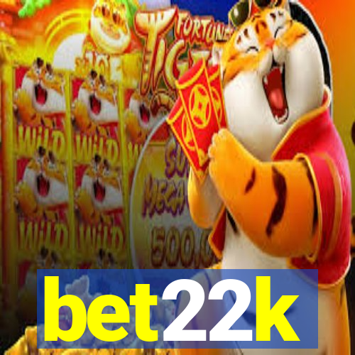 bet22k