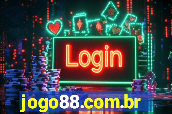 jogo88.com.br