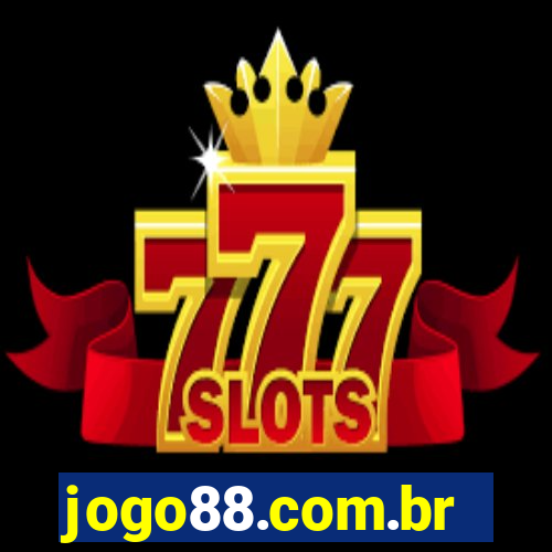 jogo88.com.br