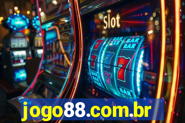 jogo88.com.br