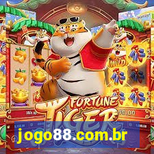 jogo88.com.br