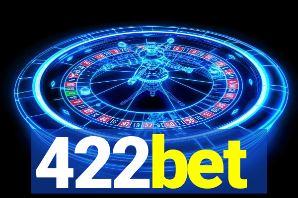 422bet