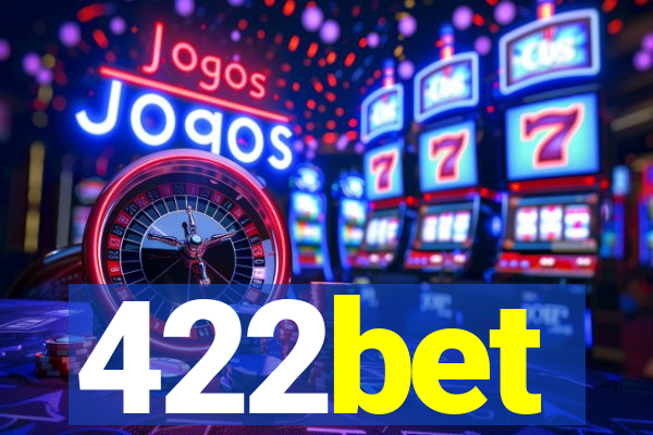 422bet