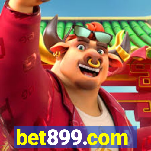 bet899.com