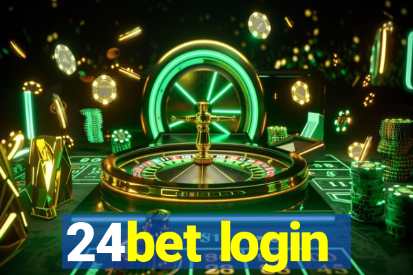 24bet login