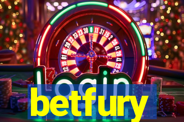 betfury