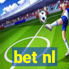 bet nl