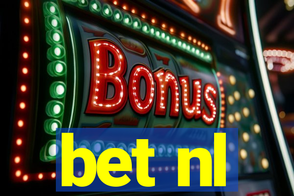 bet nl