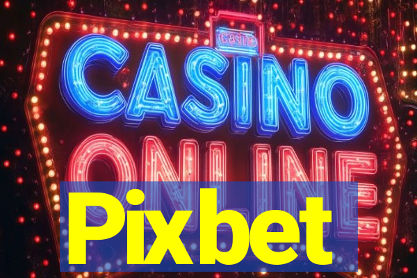 Pixbet