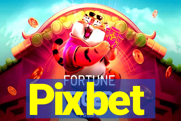 Pixbet