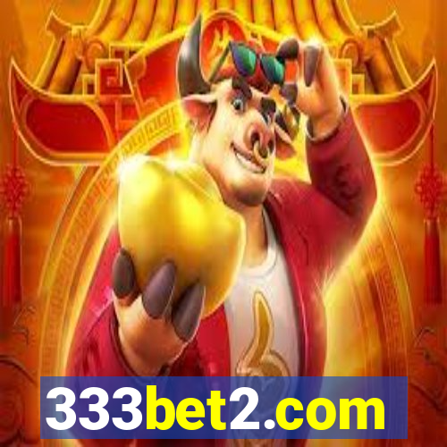 333bet2.com