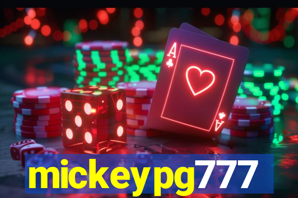 mickeypg777