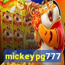 mickeypg777