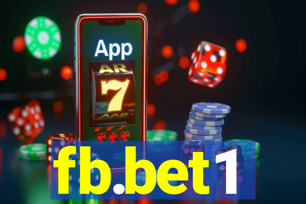 fb.bet1