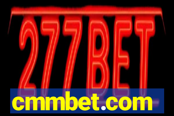 cmmbet.com