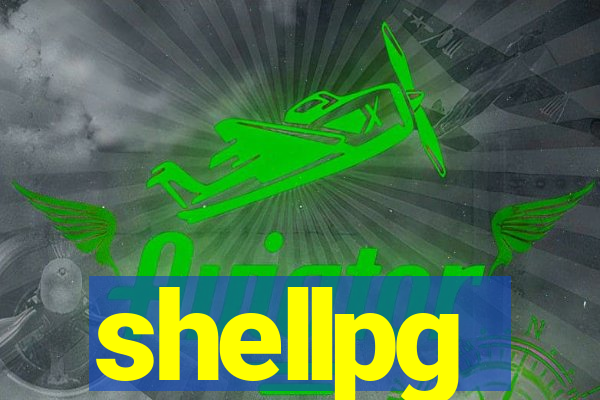 shellpg