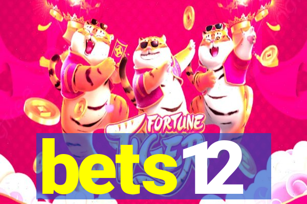 bets12