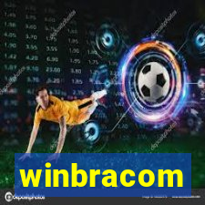 winbracom