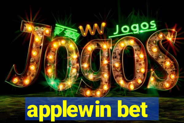 applewin bet