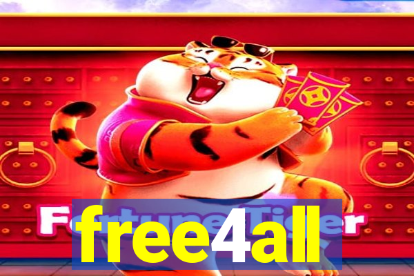 free4all