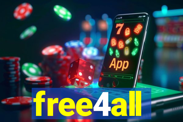 free4all