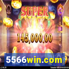 5566win.com