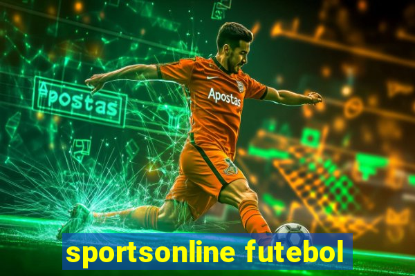 sportsonline futebol