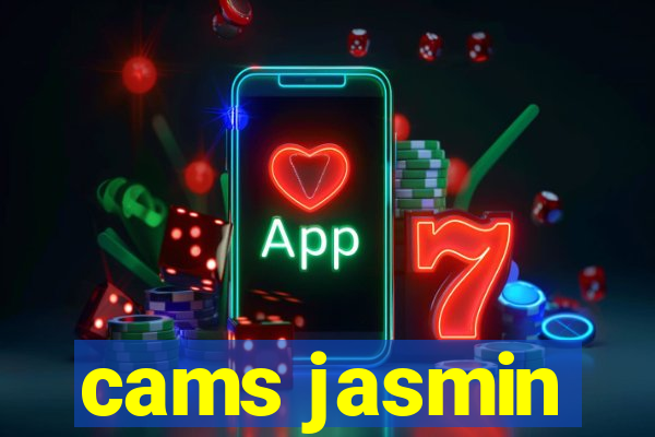 cams jasmin