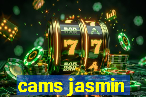 cams jasmin