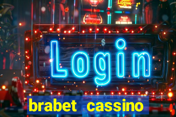 brabet cassino online jogos que ganha dinheiro real