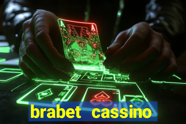 brabet cassino online jogos que ganha dinheiro real