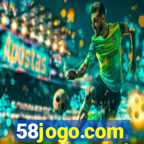 58jogo.com