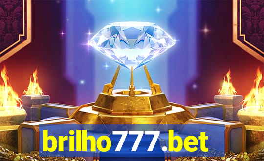 brilho777.bet