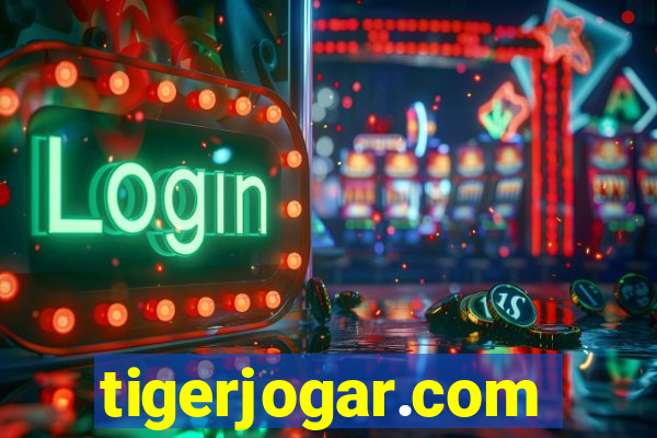 tigerjogar.com