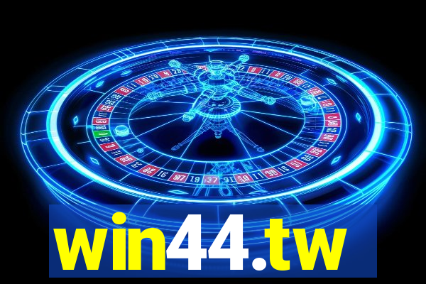 win44.tw