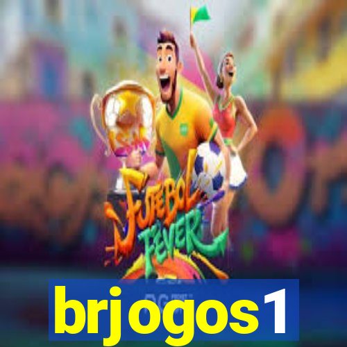 brjogos1