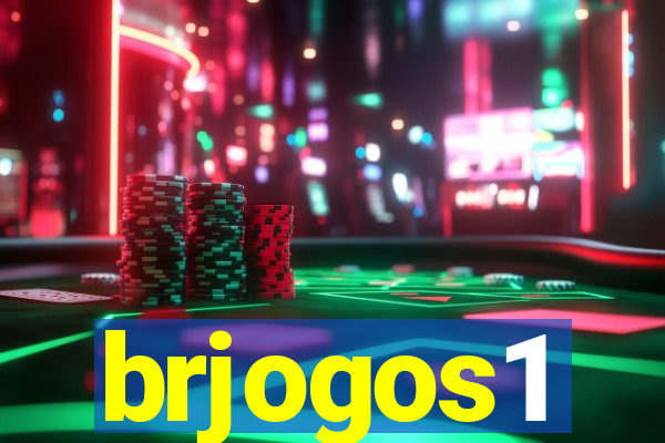 brjogos1