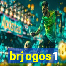 brjogos1