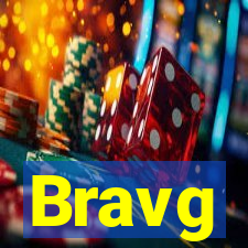 Bravg