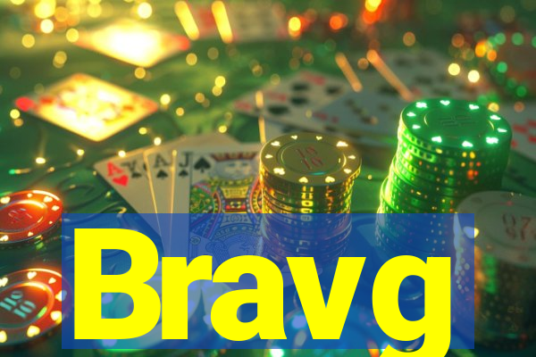 Bravg