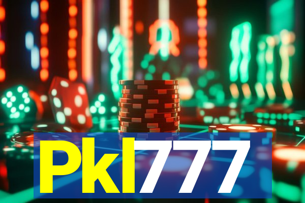 Pkl777