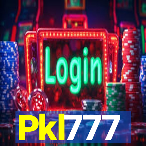 Pkl777