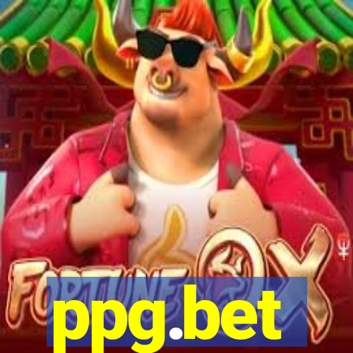 ppg.bet