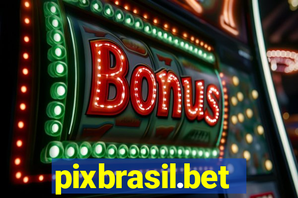 pixbrasil.bet