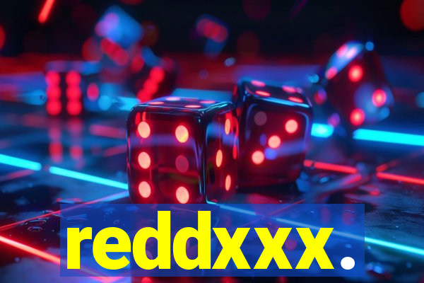 reddxxx.