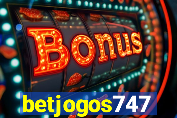 betjogos747