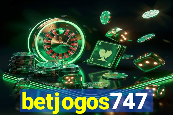 betjogos747