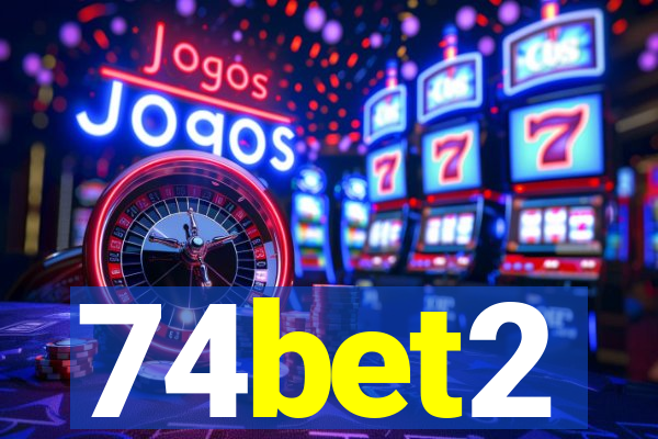 74bet2