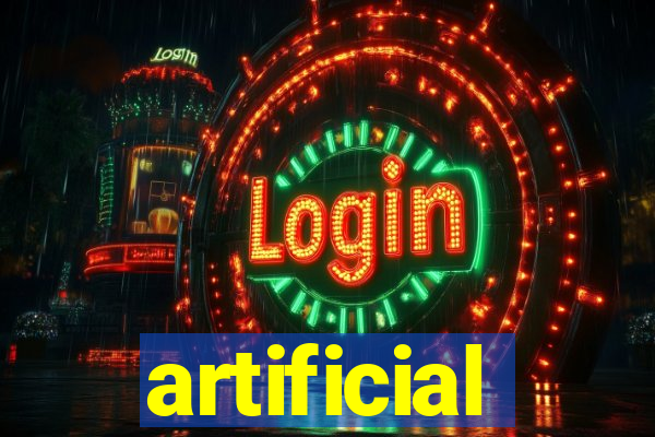 artificial intelligence betting